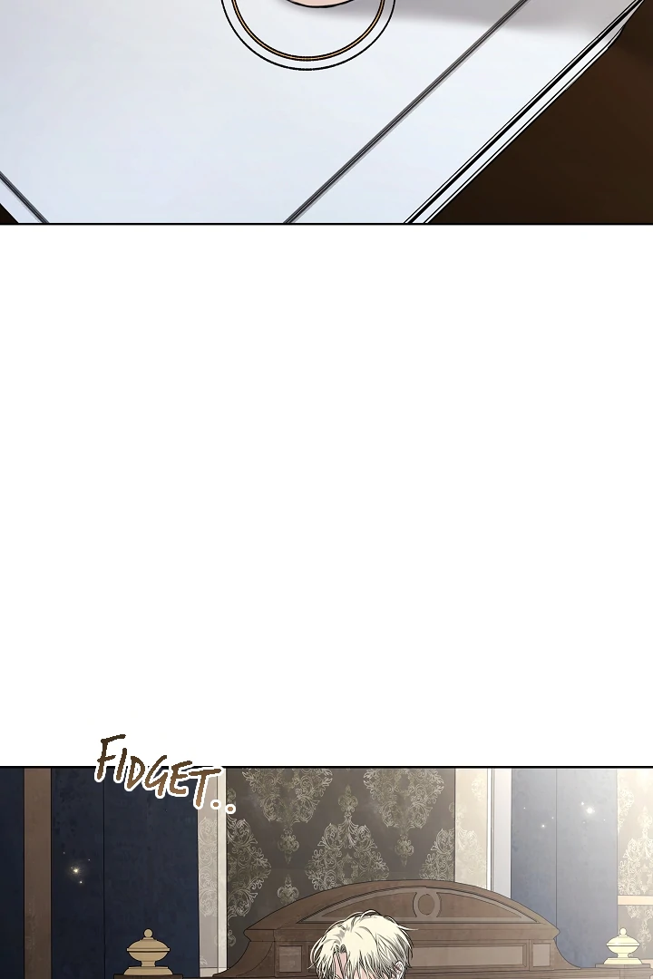 Read Kiss Me If You Can Manga Online