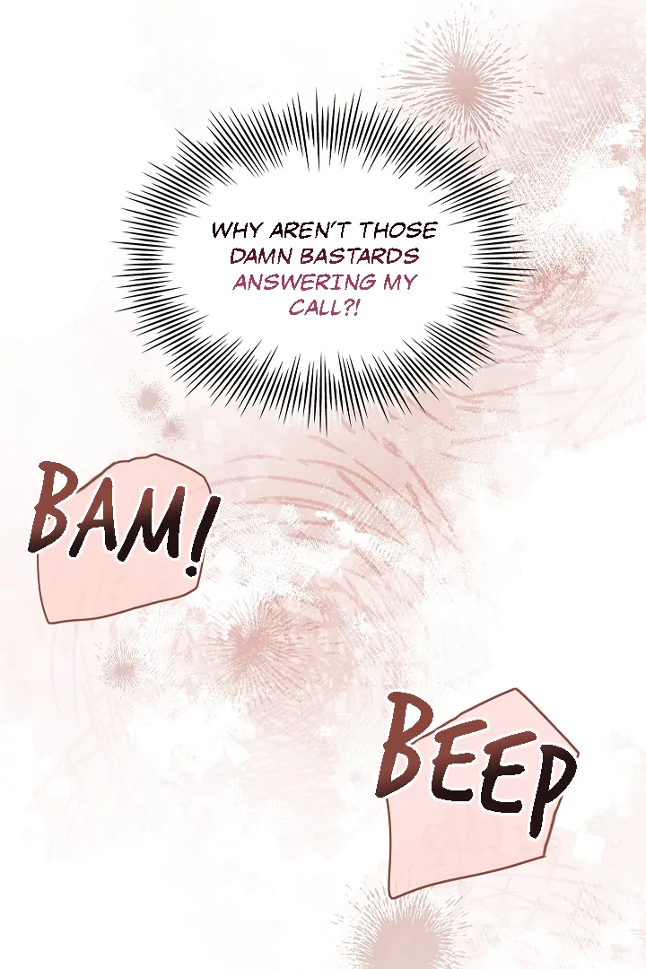 Read Kiss Me If You Can Manga Online