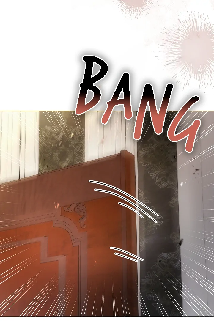 Read Kiss Me If You Can Manga Online