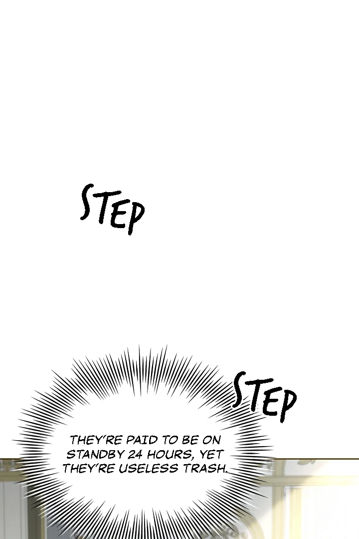 Read Kiss Me If You Can Manga Online