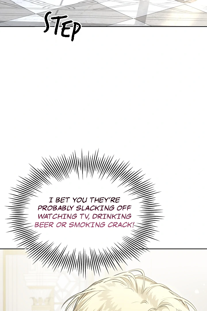 Read Kiss Me If You Can Manga Online