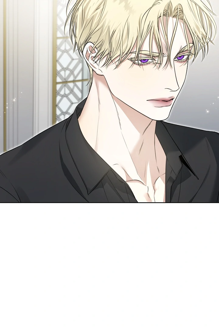 Read Kiss Me If You Can Manga Online