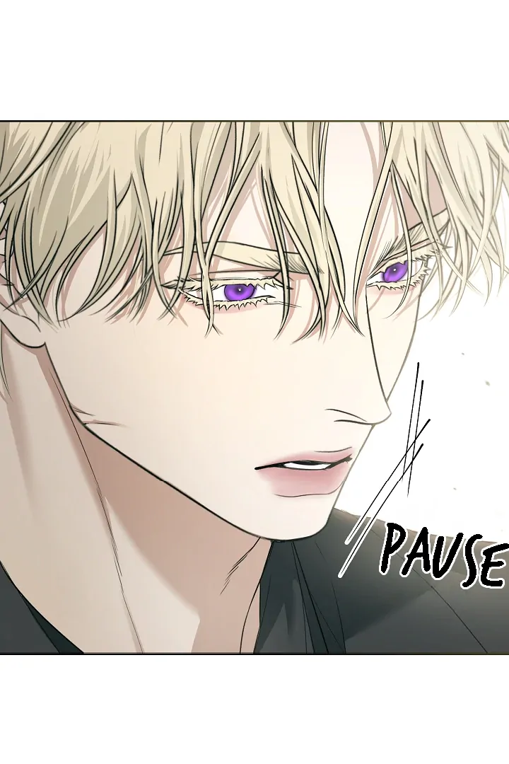 Read Kiss Me If You Can Manga Online