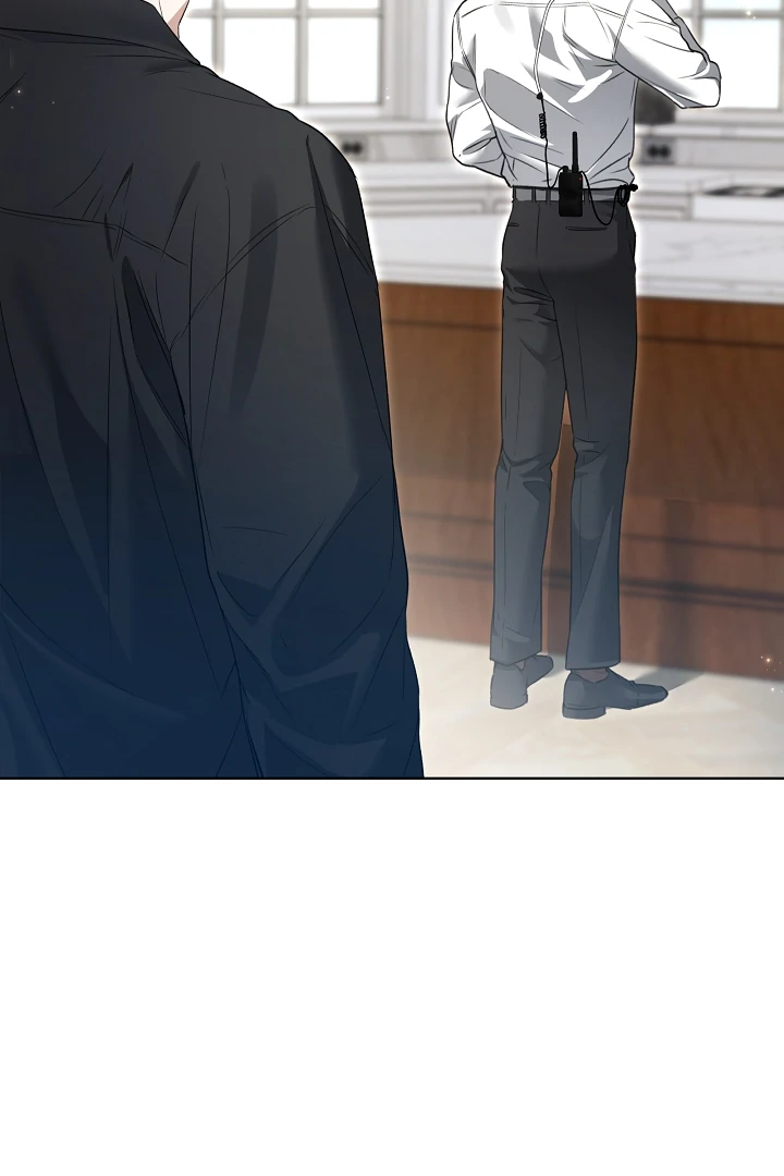 Read Kiss Me If You Can Manga Online