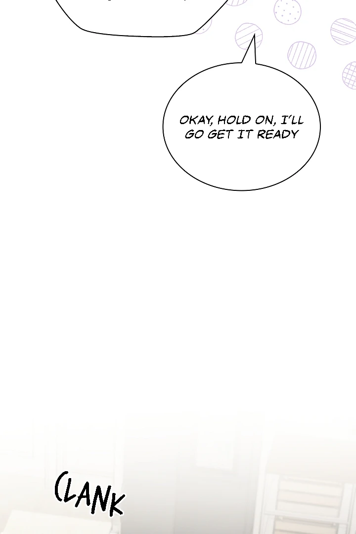 Read Kiss Me If You Can Manga Online