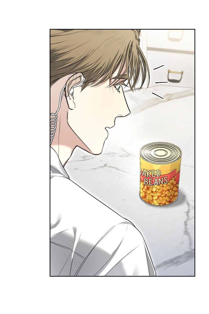 Read Kiss Me If You Can Manga Online