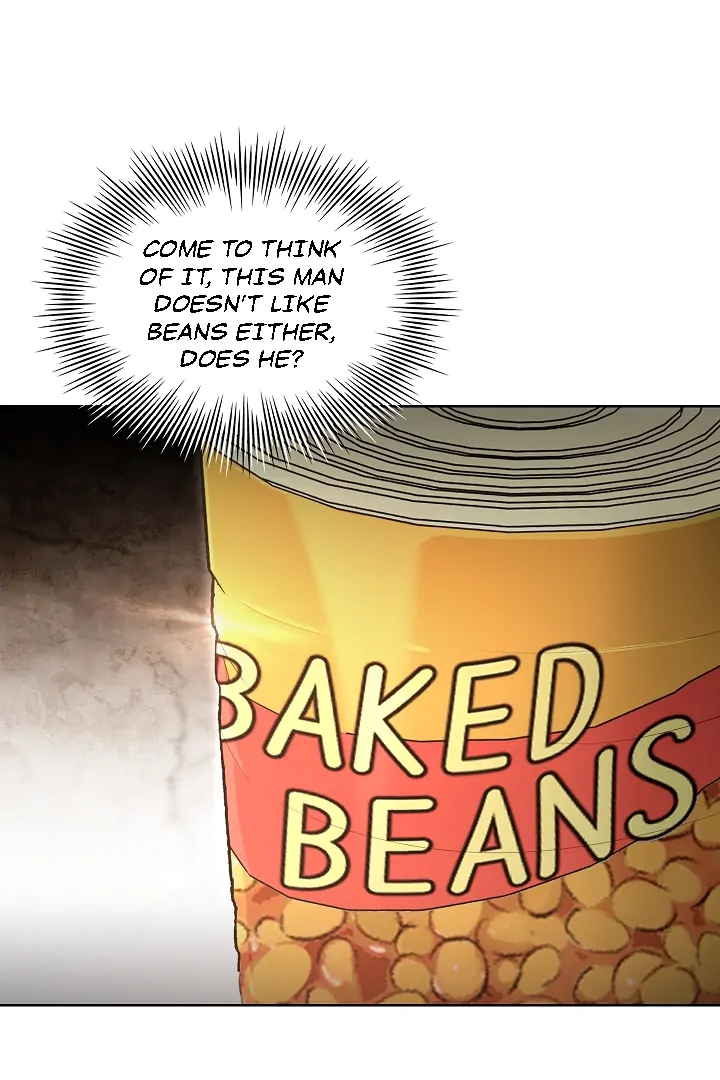 Read Kiss Me If You Can Manga Online