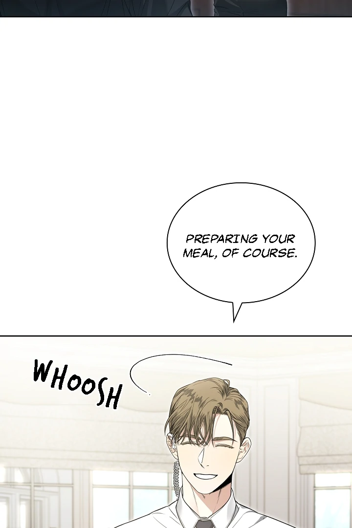 Read Kiss Me If You Can Manga Online