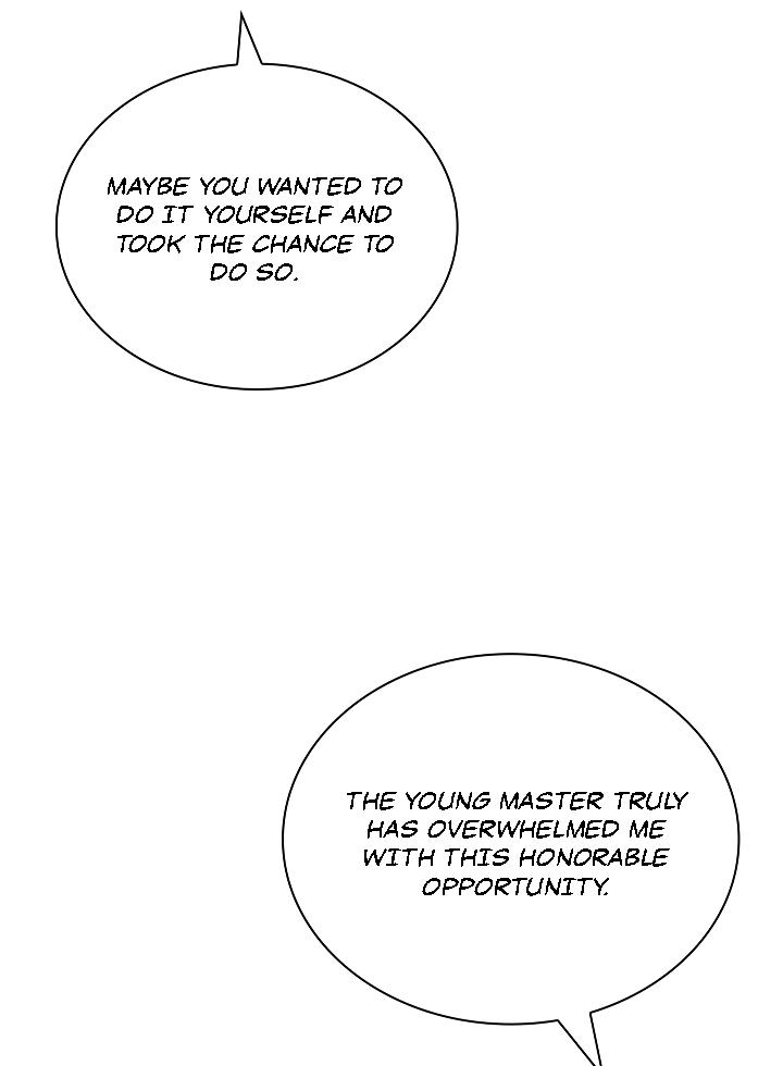 Read Kiss Me If You Can Manga Online