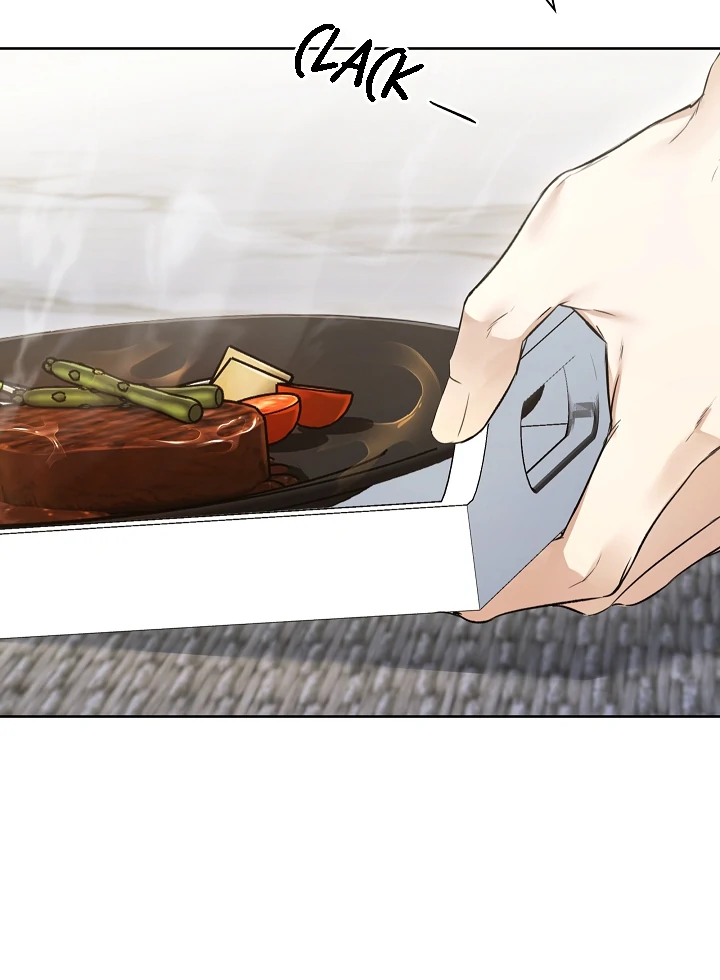 Read Kiss Me If You Can Manga Online