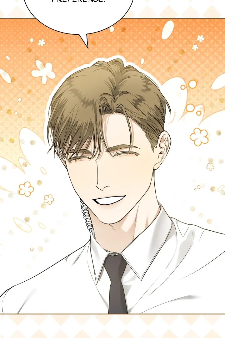 Read Kiss Me If You Can Manga Online