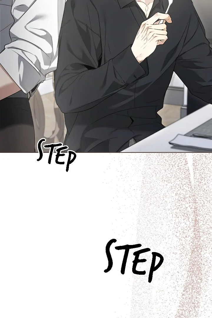 Read Kiss Me If You Can Manga Online