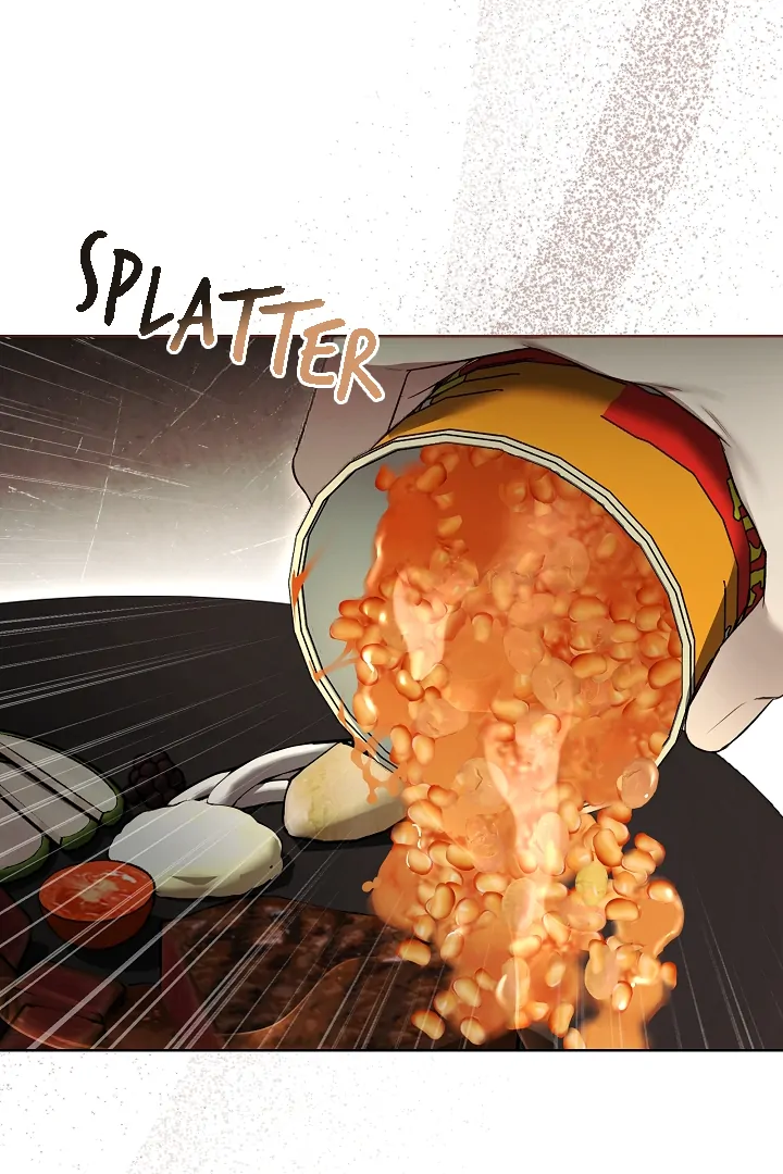 Read Kiss Me If You Can Manga Online