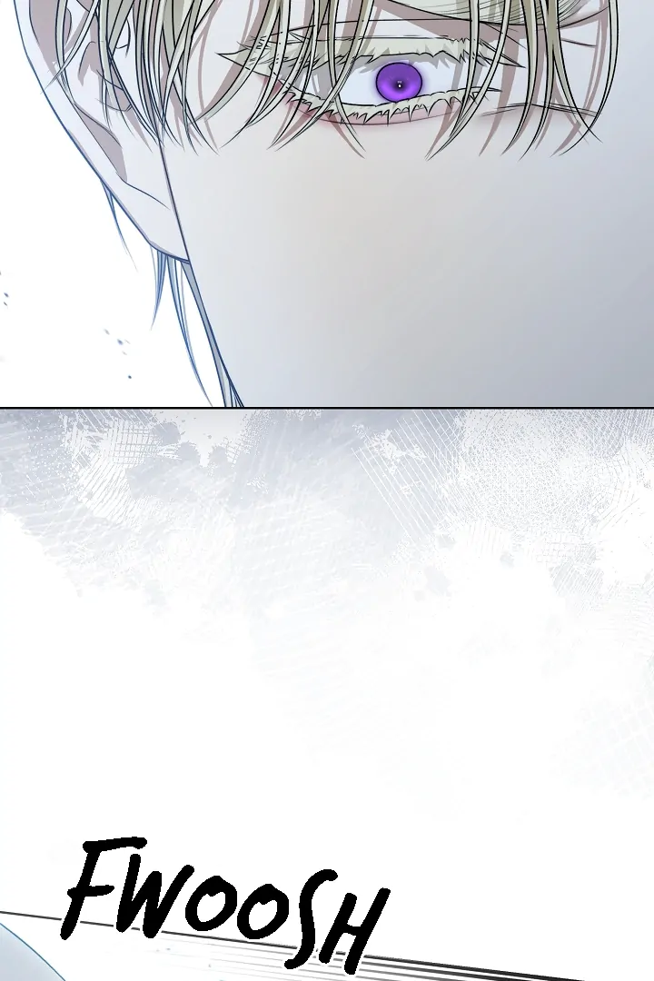 Read Kiss Me If You Can Manga Online