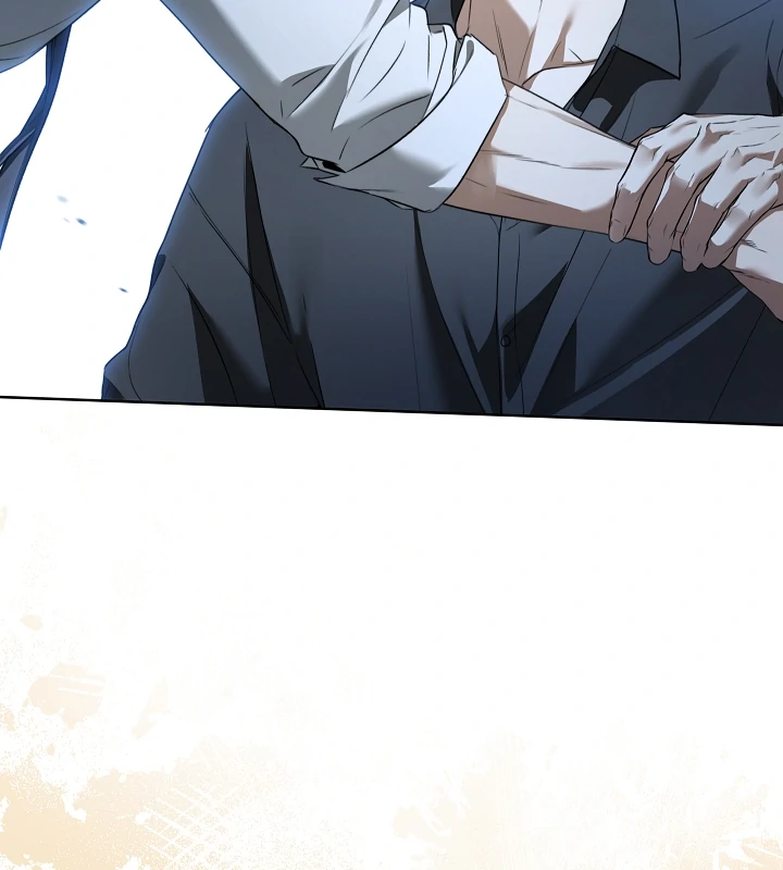 Read Kiss Me If You Can Manga Online