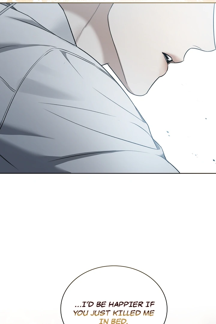 Read Kiss Me If You Can Manga Online