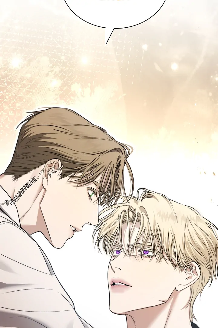 Read Kiss Me If You Can Manga Online