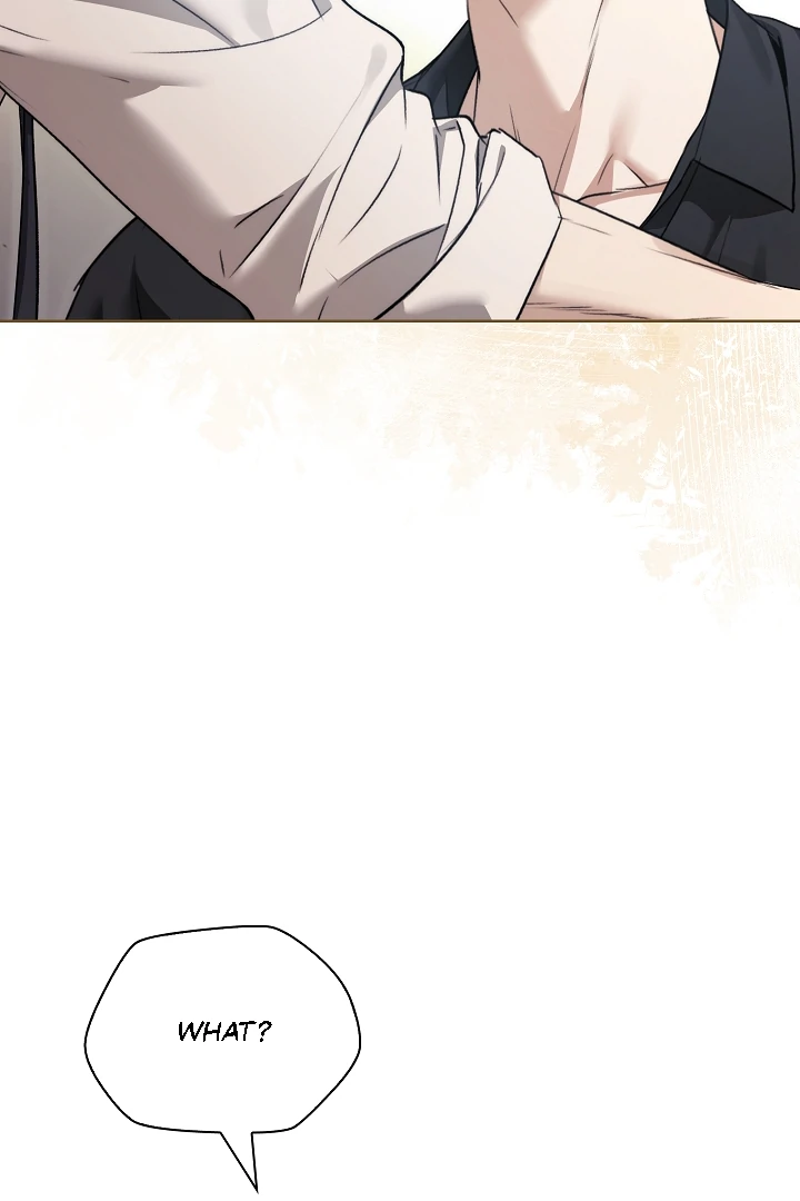 Read Kiss Me If You Can Manga Online