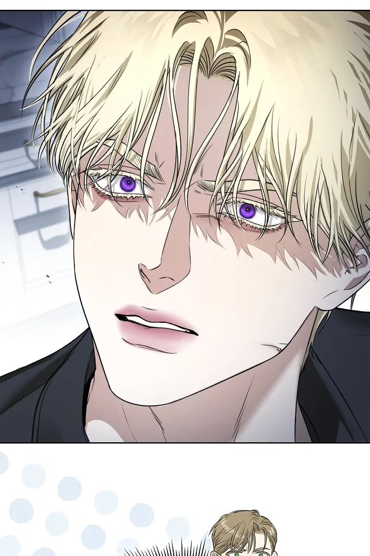 Read Kiss Me If You Can Manga Online