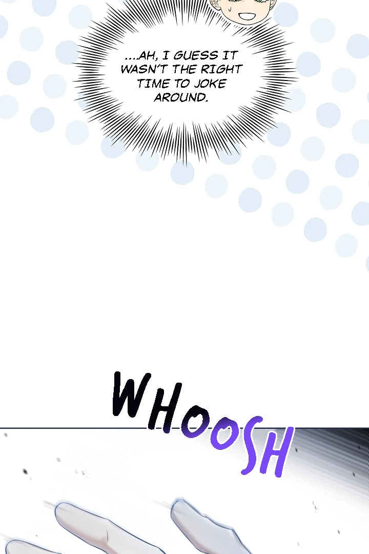 Read Kiss Me If You Can Manga Online