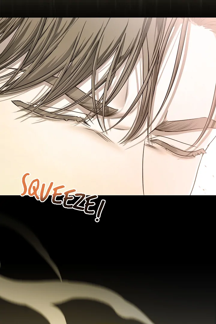 Read Kiss Me If You Can Manga Online