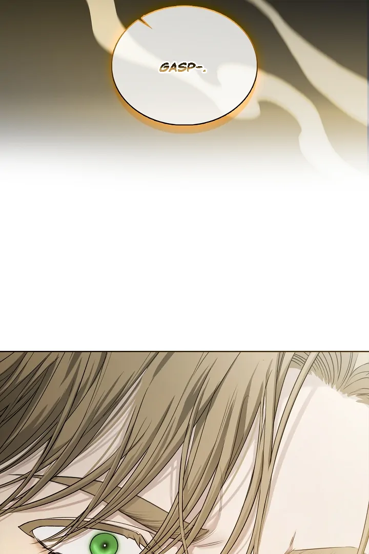 Read Kiss Me If You Can Manga Online