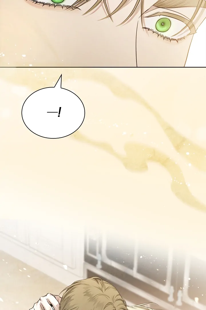 Read Kiss Me If You Can Manga Online