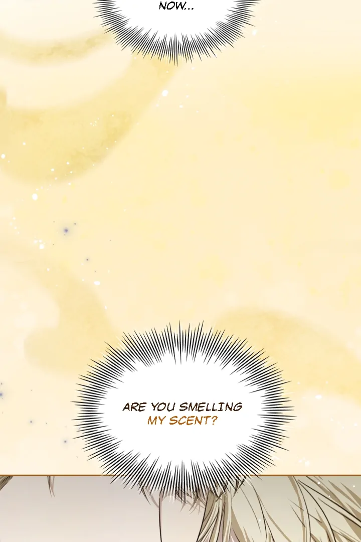 Read Kiss Me If You Can Manga Online