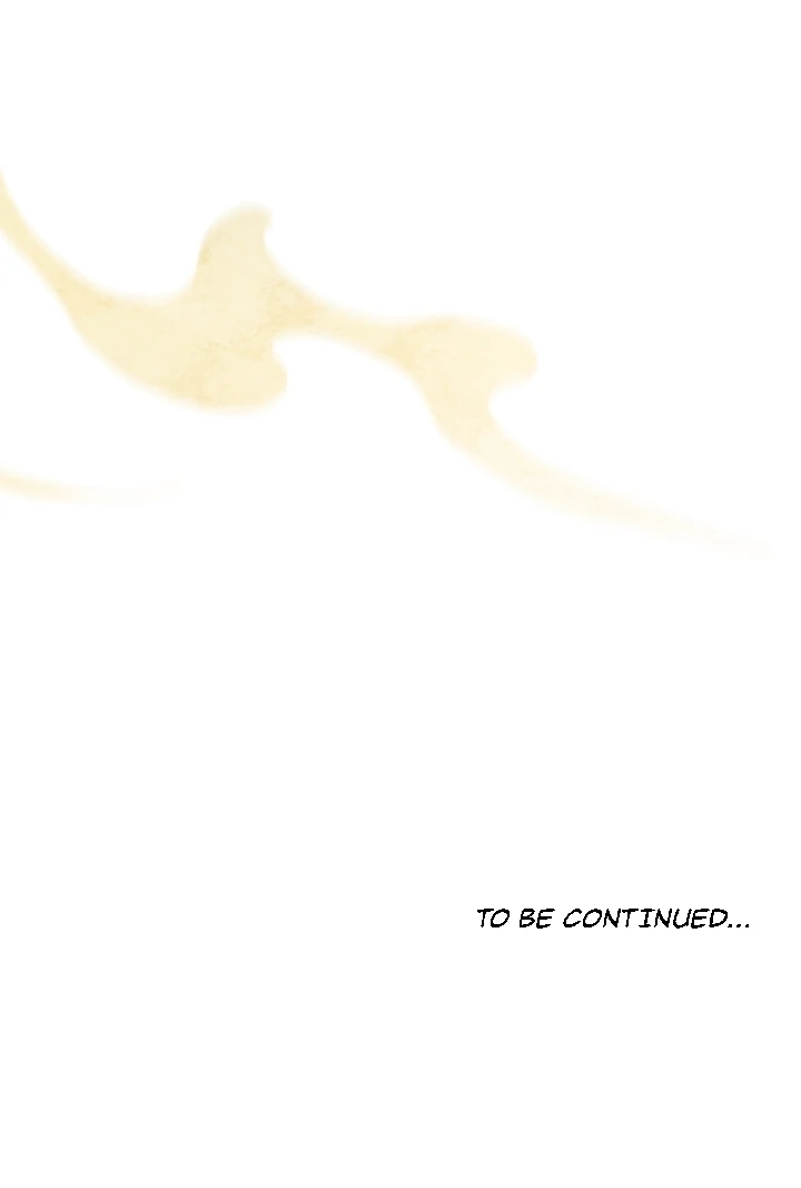 Read Kiss Me If You Can Manga Online