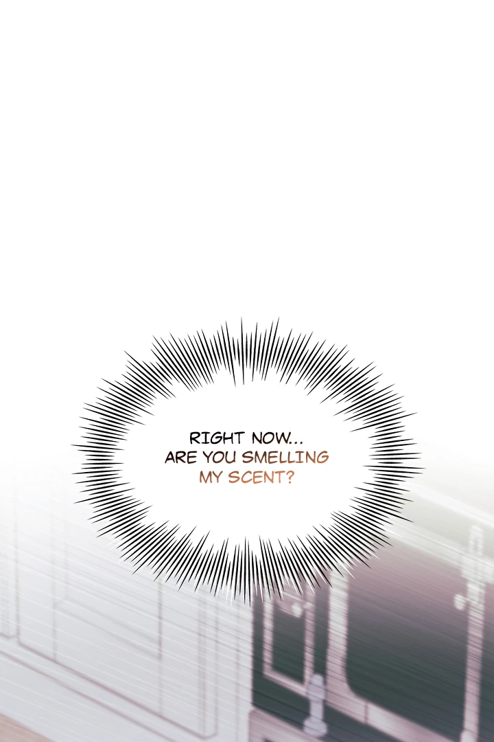 Read Kiss Me If You Can Manga Online