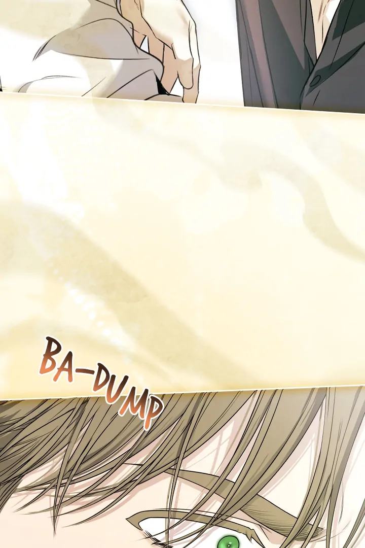 Read Kiss Me If You Can Manga Online