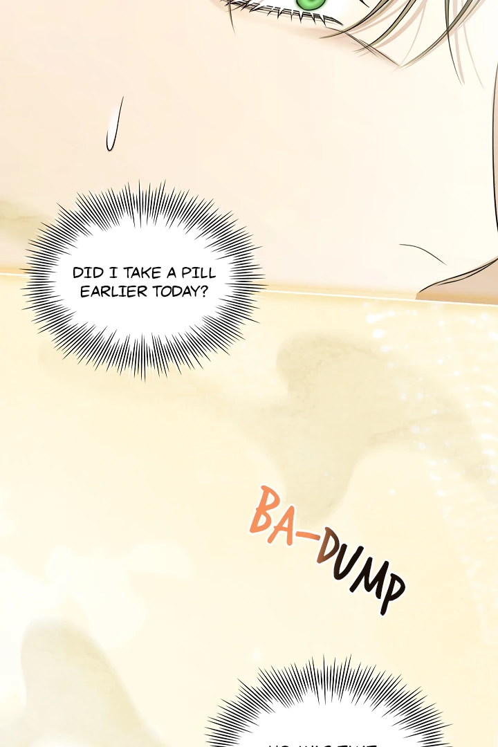 Read Kiss Me If You Can Manga Online