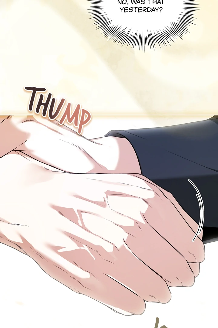 Read Kiss Me If You Can Manga Online