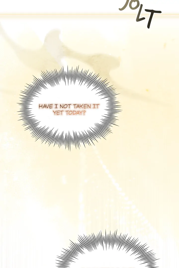 Read Kiss Me If You Can Manga Online