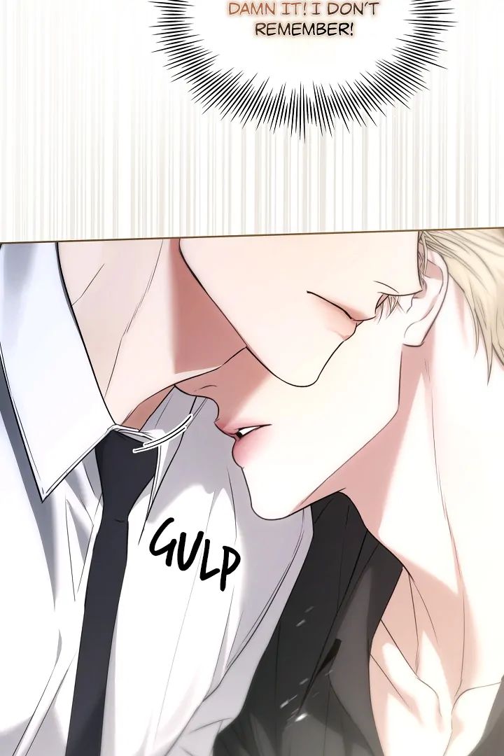 Read Kiss Me If You Can Manga Online