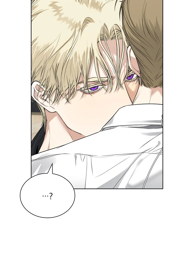 Read Kiss Me If You Can Manga Online