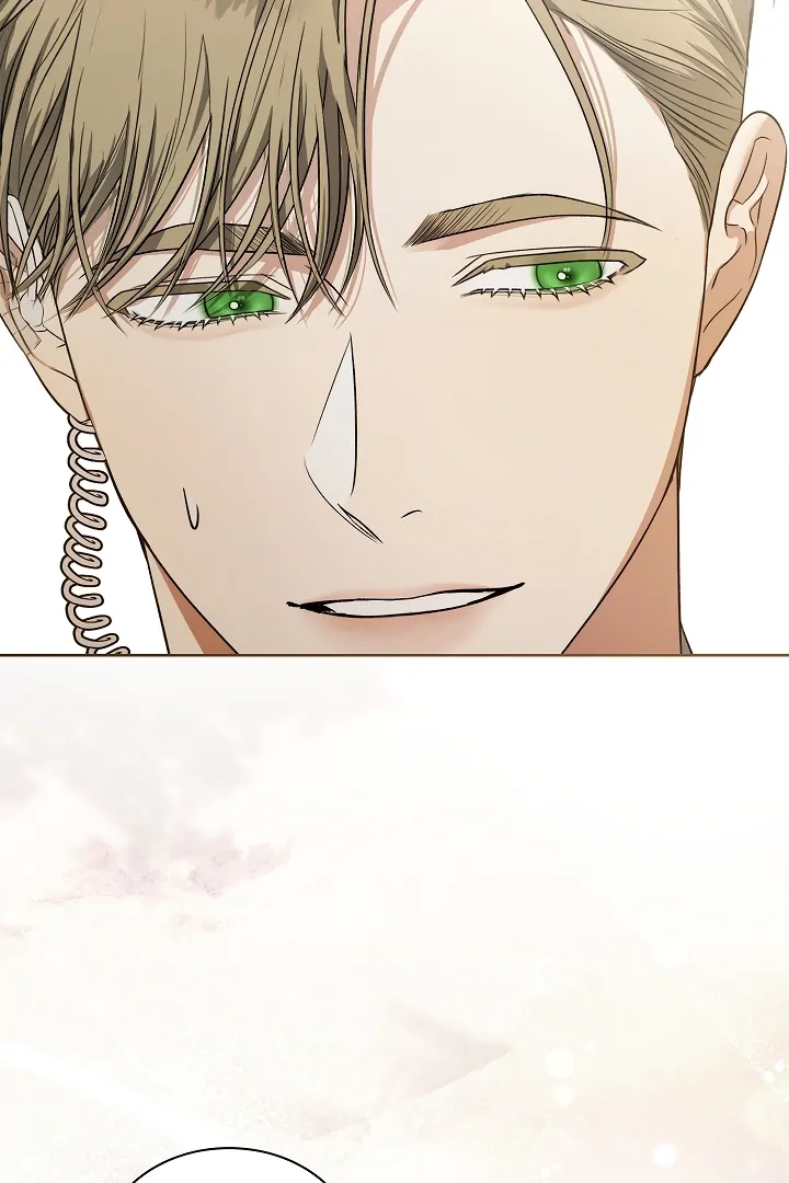 Read Kiss Me If You Can Manga Online