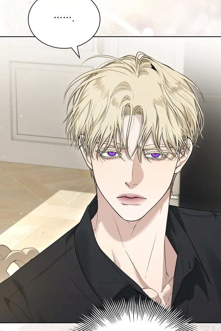 Read Kiss Me If You Can Manga Online