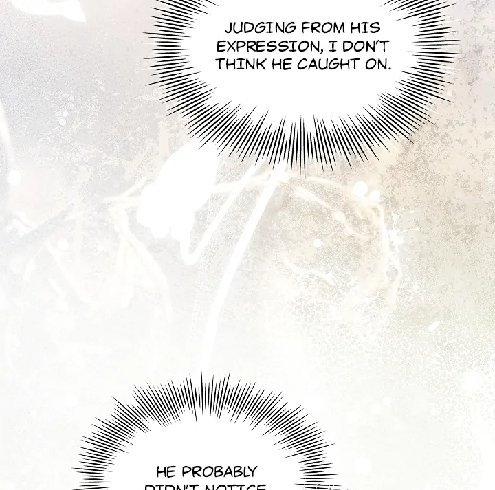 Read Kiss Me If You Can Manga Online