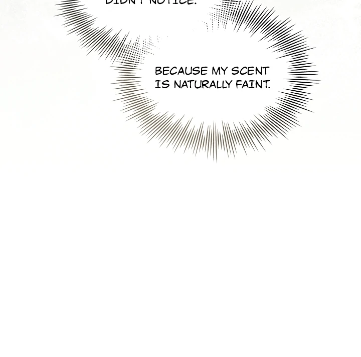 Read Kiss Me If You Can Manga Online