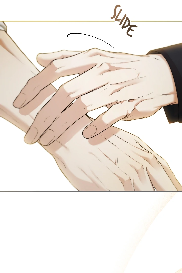 Read Kiss Me If You Can Manga Online