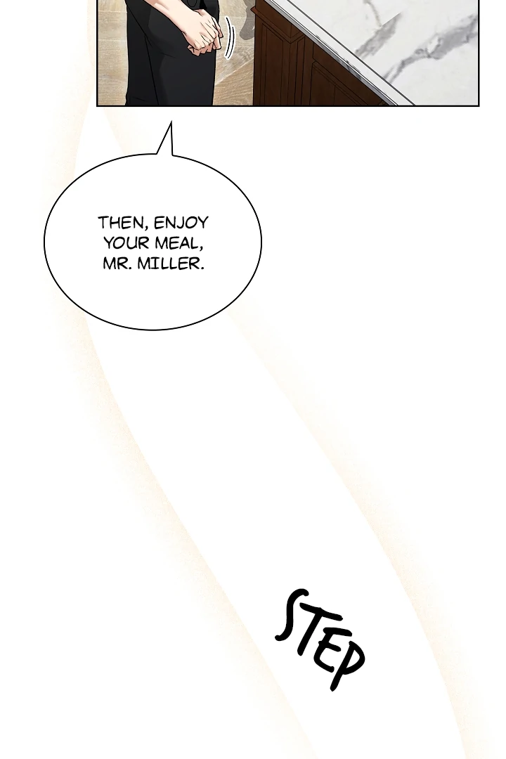 Read Kiss Me If You Can Manga Online