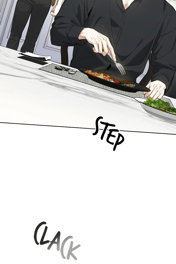 Read Kiss Me If You Can Manga Online