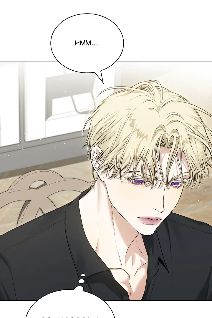 Read Kiss Me If You Can Manga Online