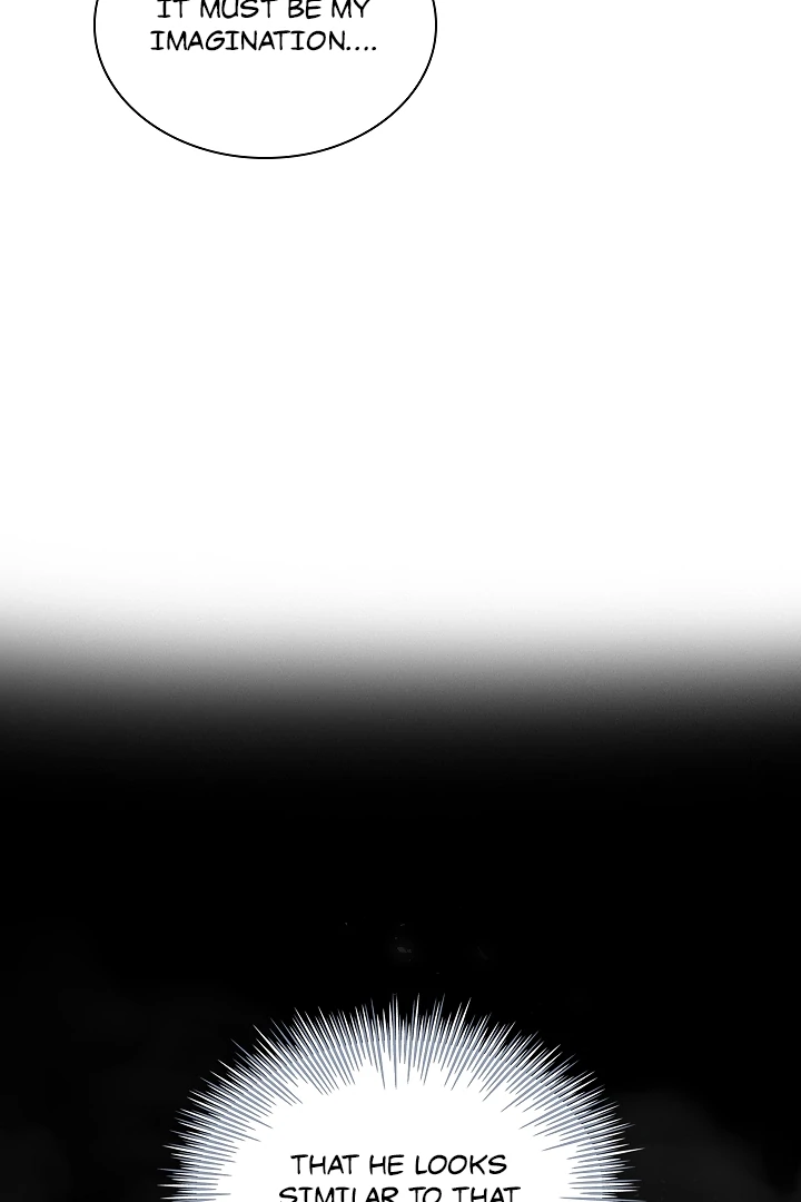 Read Kiss Me If You Can Manga Online