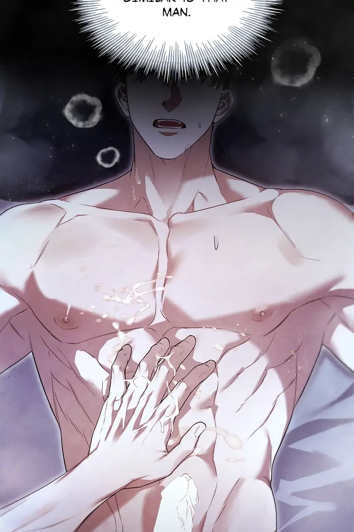 Read Kiss Me If You Can Manga Online