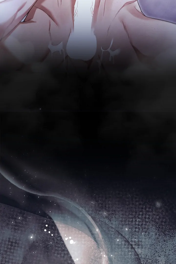 Read Kiss Me If You Can Manga Online