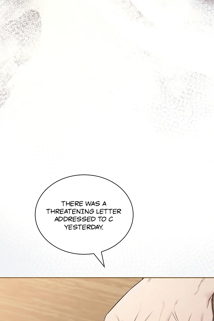 Read Kiss Me If You Can Manga Online