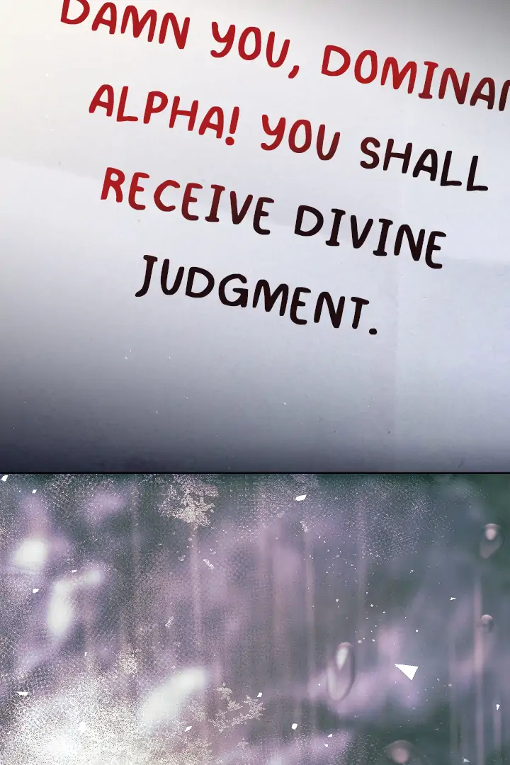 Read Kiss Me If You Can Manga Online