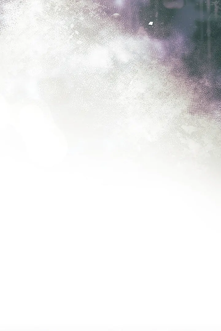 Read Kiss Me If You Can Manga Online